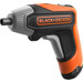 BLACK+DECKER BCF611CK-QW Main Image