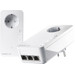 Devolo Magic 2 LAN triple Starter Kit (Geen WiFi) Main Image