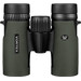 Vortex Diamondback HD 8x32 Binoculars Main Image