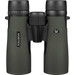 Vortex Diamondback HD 10x42 Binoculars Main Image