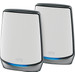 Netgear Orbi RBK852 2-pack Main Image