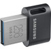 Samsung Fit Plus USB 256 Go Main Image