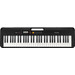 Casio Casiotone CT-S200 Zwart Main Image