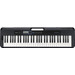 Casio Casiotone CT-S300 Black Main Image