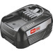 Bosch Batterie lithium-ion 18 V 6,0 Ah Main Image