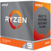 AMD Ryzen 9 3950X voorkant