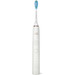 Philips Sonicare DiamondClean 9000 HX9911/94 + opzetborstels (4 stuks) voorkant