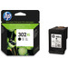 HP 302XL Cartridge Combo Pack 