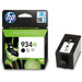 HP 934XL Cartridges Black Duo Pack packaging