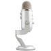 Blue Yeti Silver 