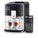 Melitta Barista F850-101 Smart TS Silver 