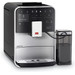 Melitta Barista F850-101 Smart TS Silver 