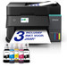 visual supplier