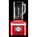 KitchenAid Artisan K400 5KSB4026ECA Pomme d'Amour 