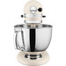 KitchenAid Artisan Mixer 5KSM175PSEFL Graine de Lin 