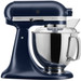 KitchenAid Artisan Robot de Cuisine 5KSM175PS Bleu Encre 