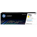 HP 216A Toner Jaune Main Image