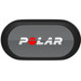 Polar H9 Heart Rate Monitor Chest Strap Black M-XXL detail