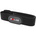Polar H9 Heart Rate Monitor Chest Strap Black M-XXL right side