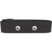 Polar H10 Hartslagmeter Borstband Grijs M-XXL - - Voor 23.59u