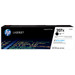 HP 207X Toner Cartridge Black (High Capacity) Main Image