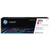 HP 207X Toner Magenta (Hoge Capaciteit) Main Image