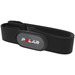 Polar H9 Heart Rate Monitor Chest Strap Black XS-S right side