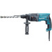 Makita HR2230 