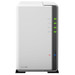Synology DS220j Main Image