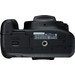 Canon EOS 2000D + EF-S 18-55mm f/3.5-5.6 DC III + EF 75-300mm f/4-5.6 DC III onderkant