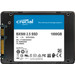 Crucial BX500 2,5 inch 1TB Duo Pack achterkant