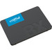 Crucial BX500 2,5 inch 1TB Duo Pack detail