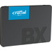 Crucial BX500 2,5 inch 1TB Duo Pack detail