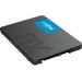 Crucial BX500 2,5 inch 1TB Duo Pack detail