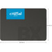 Crucial BX500 2,5 inch 1TB Duo Pack detail