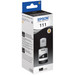 Epson 111 Ink Bottle Black packaging