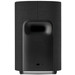 Harman Kardon Citation Sub S Black 