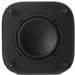 Harman Kardon Citation Sub S Black 