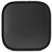 Harman Kardon Citation Sub S Black 