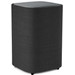 Harman Kardon Citation Sub S Black 