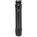 Peak Design Travel Tripod Carbon 