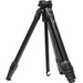 Peak Design Travel Tripod Aluminum Main Image