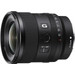 Sony FE 20mm f/1.8 G 