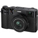 Fujifilm