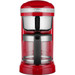 KitchenAid 5KCM1209EER Rouge avant