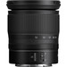 Nikon Nikkor Z 24-70mm f/4 S 