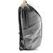 Peak Design Everyday Backpack 20 L v2 Ash 