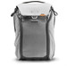 Peak Design Everyday Backpack 20 L v2 Ash Main Image