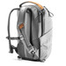 Peak Design Everyday Backpack 20 L v2 Ash 