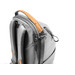 Peak Design Everyday Backpack 20 L v2 Ash 